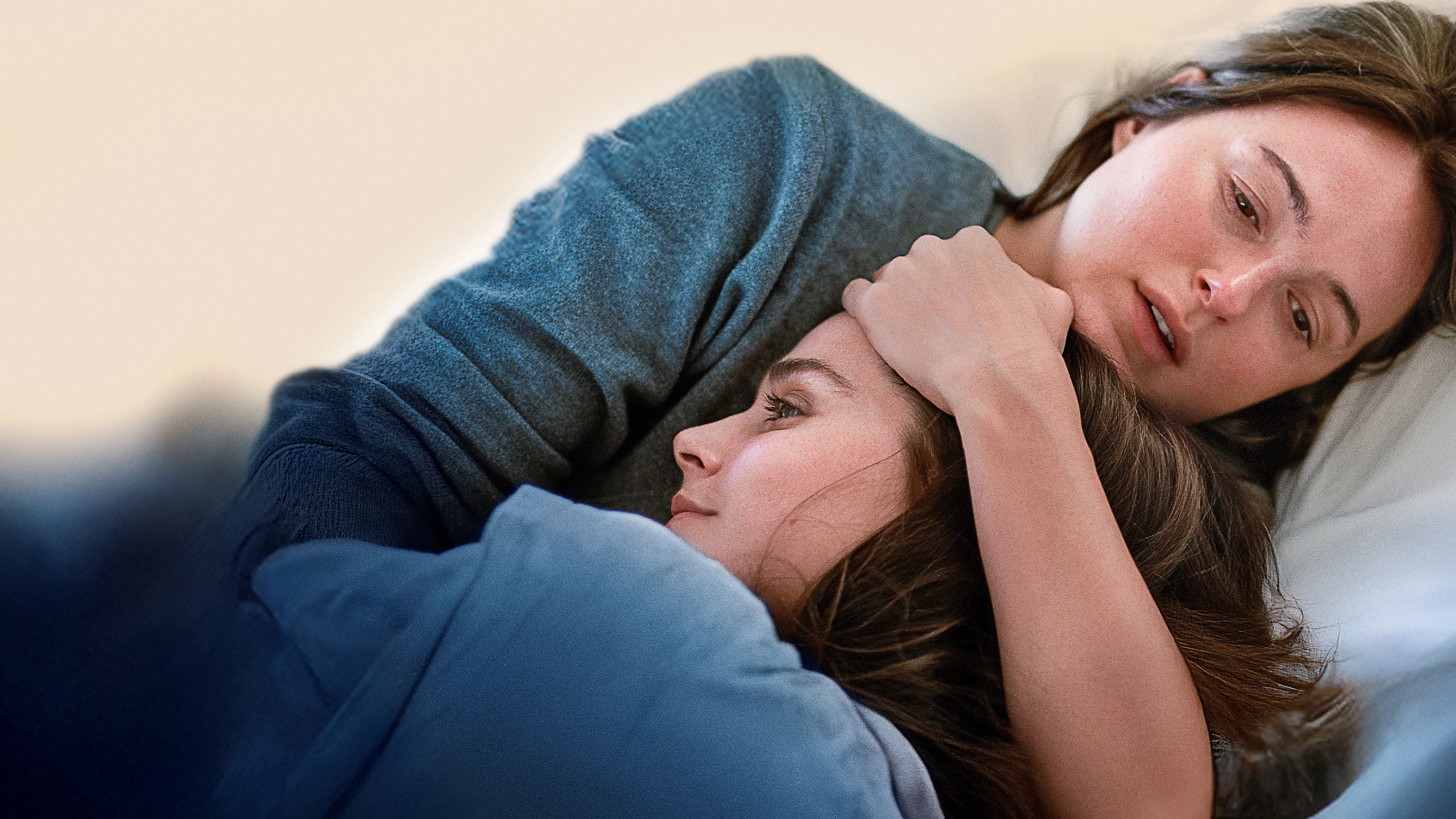 Singapore Shorts Film Festival